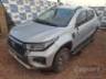 2026 FIAT STRADA CD 