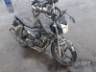 2020 YAMAHA YBR 150 FACTOR 