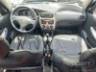 2010 FIAT PALIO 