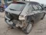 2015 VOLKSWAGEN GOL 
