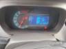 2014 CHEVROLET COBALT 
