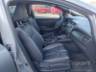 2022 NISSAN LEAF 
