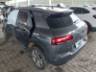 2022 CITROEN C4 CACTUS 