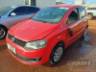 2014 VOLKSWAGEN FOX 