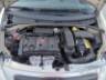 2011 CITROEN C3 