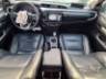 2016 TOYOTA HILUX CD 