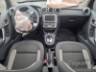 2018 CITROEN C3 