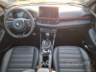 2024 FIAT PULSE 