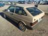1994 VOLKSWAGEN GOL 