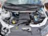 2025 FIAT STRADA CD 