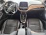 2024 CHEVROLET ONIX 