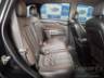2016 CHEVROLET CAPTIVA 