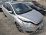 2013 FORD FOCUS SEDAN 