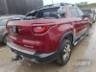 2019 FIAT TORO 