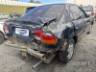 1998 HONDA CIVIC 
