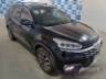2022 CAOA CHERY TIGGO 8 