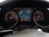 2016 FIAT LINEA 