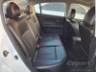 2012 NISSAN SENTRA 