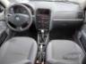 2008 FIAT PALIO WEEKEND 