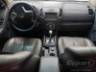 2013 CHEVROLET S10 CABINE DUPLA 