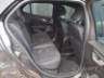 2024 FIAT PULSE 