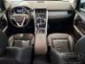 2014 FORD EDGE 