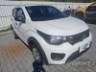 2023 FIAT MOBI 