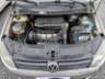 2012 VOLKSWAGEN FOX 