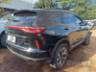 2024 GWM HAVAL H6 