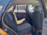 2011 VOLKSWAGEN GOL 