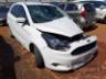 2018 FORD KA 