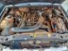 2008 FORD RANGER CD 