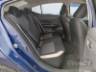 2023 NISSAN VERSA 