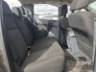 2019 FORD RANGER CD 