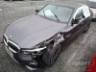 2020 BMW SERIE 3 