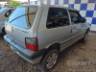 2013 FIAT UNO 