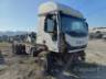 2022 IVECO TECTOR 