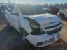 2013 CHEVROLET AGILE 
