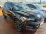 2020 VOLVO XC40 