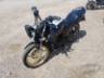 2025 YAMAHA FACTOR 