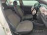 2014 VOLKSWAGEN GOL 