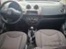 2012 FIAT UNO 