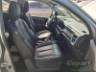 2026 CHEVROLET S10 CABINE DUPLA 