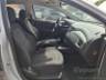 2016 CHEVROLET ONIX 