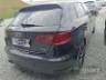 2014 AUDI A3 SPORTBACK 