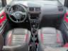 2015 VOLKSWAGEN FOX 