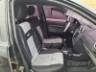 2010 FORD FIESTA 