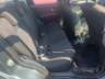 2010 FIAT SIENA 