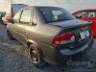 2011 CHEVROLET CLASSIC 