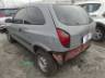 2007 CHEVROLET CELTA 